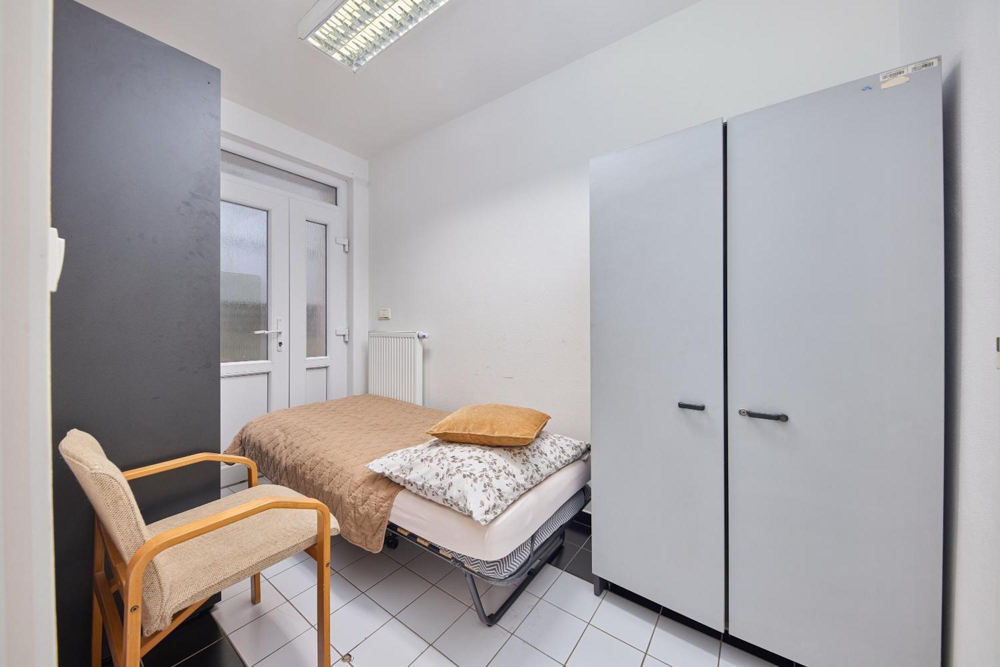 Destiny Apartment 布拉迪斯拉发 外观 照片