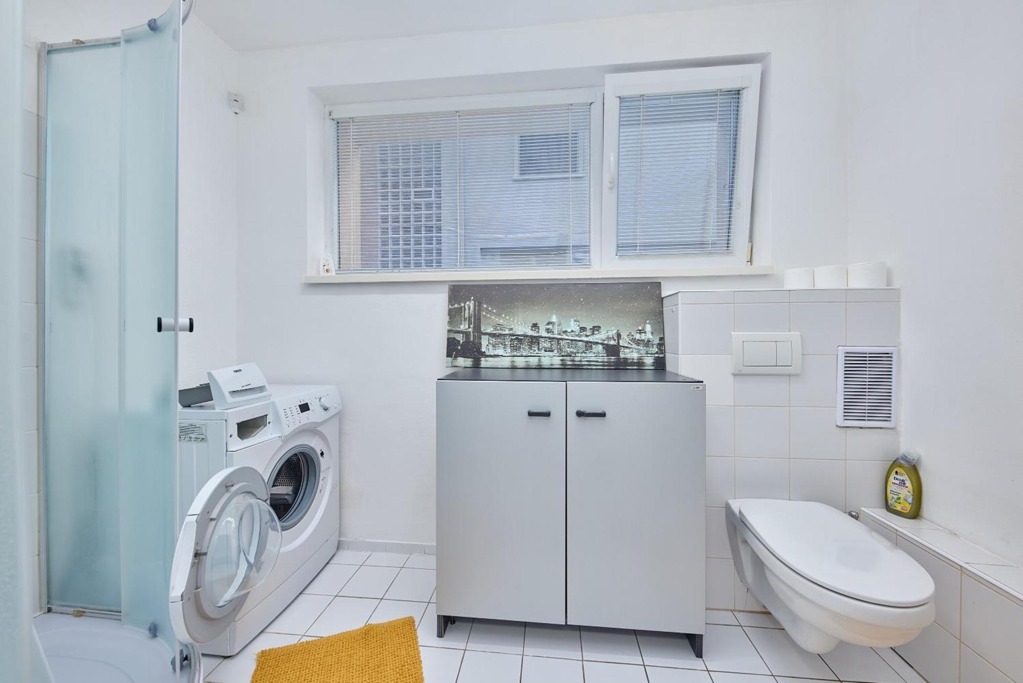 Destiny Apartment 布拉迪斯拉发 外观 照片